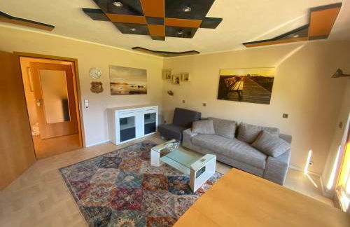 Gästehaus Brigitte Schoch - Photo 36