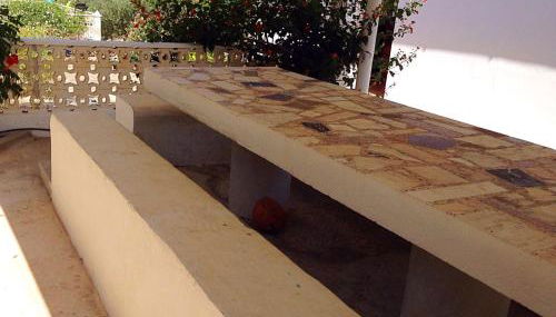 Chalet en el Monte con Piscina - Foto 5