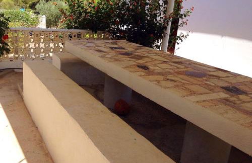 Chalet en el Monte con Piscina - Foto 5