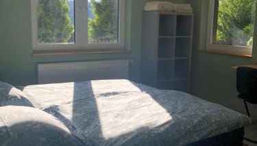 Fewo Kuller - Foto 3