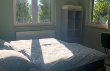 Fewo Kuller - Foto 3