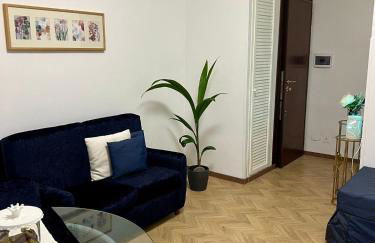 Vinc & Pina - Home - Foto 7