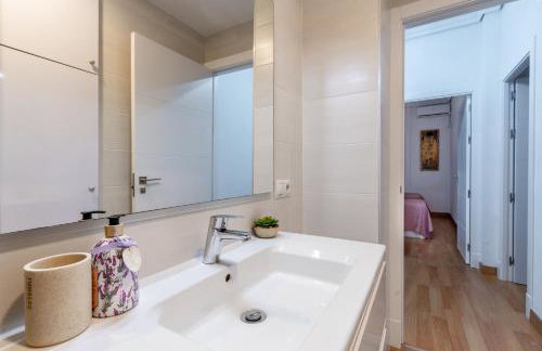 Veoapartment JGran Poder - Foto 26