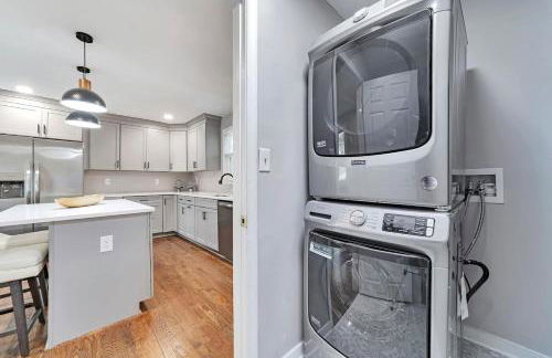 The Culpepper Gem - Foto 6