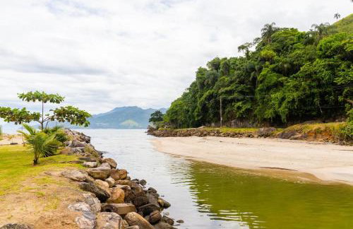 MANGA · Mangaratiba Beach Vibes! - Foto 27