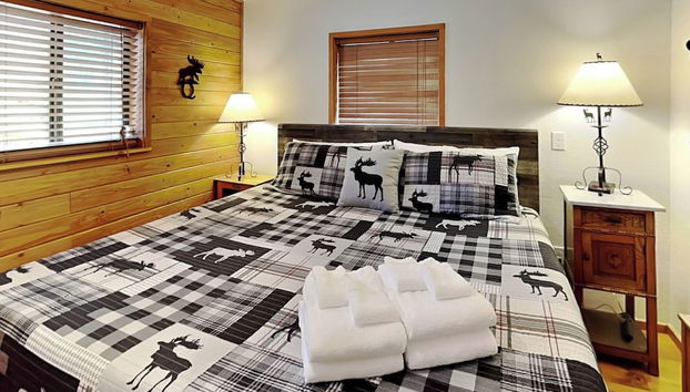 Servizio della struttura