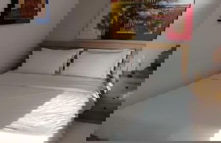 CLEMARA EVASION - Photo 1