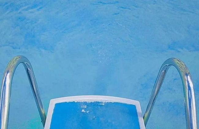 Dremzzz Vivo Jogja - Foto 20