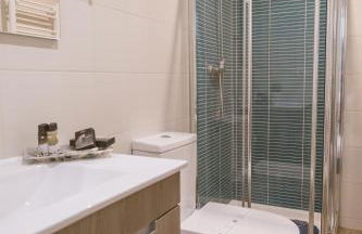 Casa da Padaria - Foto 69