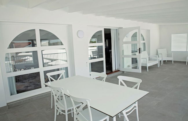 Don Pancho by the Beach - Foto 37