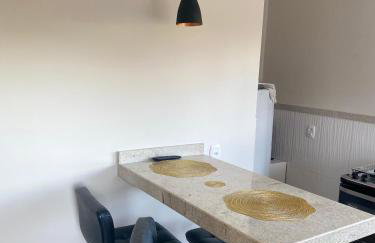 EuroPark no centro para casais e famílias, 800M da rua do lazer - incrível vista das montanhas - Foto 64