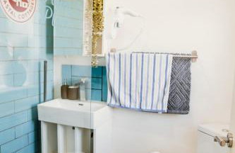 Pauls Place - Foto 14