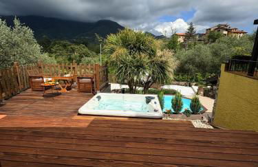 Villa Daniela - Foto 59