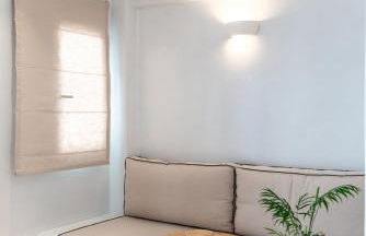 Anastasia's Visage Stylish Accommodation Rooms City Centre Mykonos - Photo 18