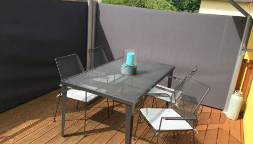 Hahndorf Comfortable holiday residence - Foto 2, Other