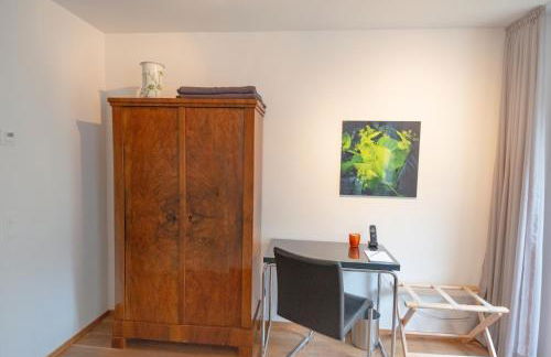 FirstClass Apartments - Foto 11