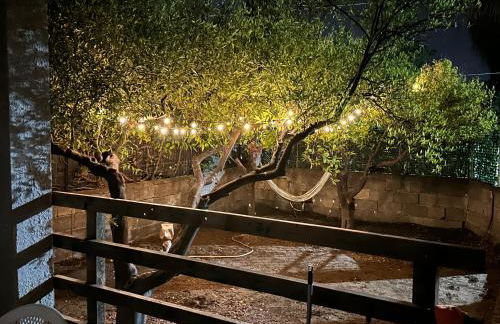 Antonio's villa al mare con vista sull'Etna Vaccarizzo Catania - Foto 33