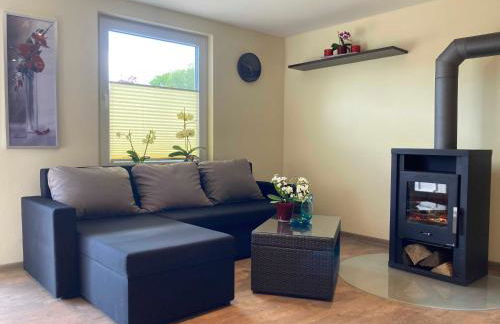 Ferienhaus Vietgest - Foto 5