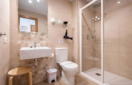 Plaza de la Luz Cádiz - Foto 52