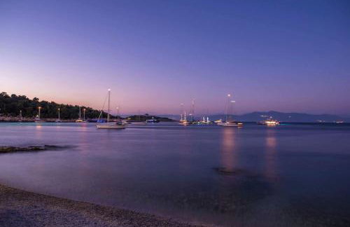 Avali luxury houses - Foto 15