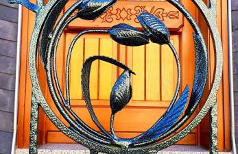 Lange Hans Rennsteig - Foto 13