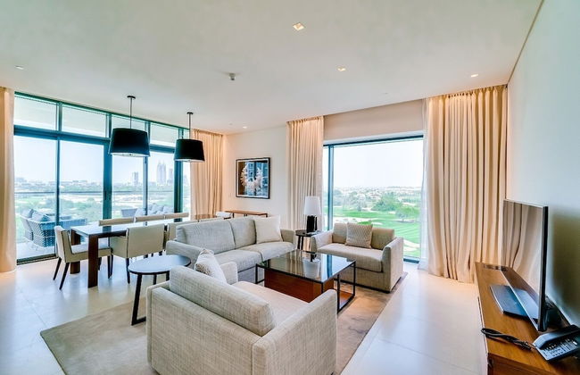 Vida Emirates Hills Residences - Foto 23