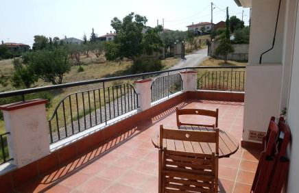 Daniil's luxury villa and spa - Photo 9