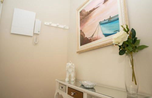 Gallimó Apartaments - Foto 15