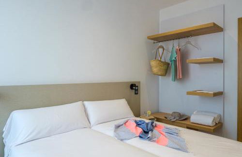 Apartaments Reial 1 - Foto 31