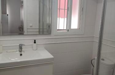 CHICLANA&DISFRUTA - Foto 21