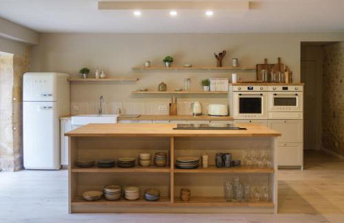 La Maison de Jennie - Foto 6