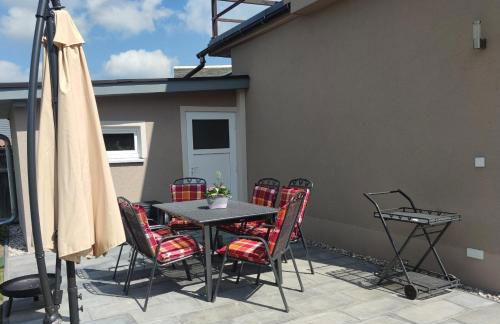 Ferienhaus Kirsch - Foto 33