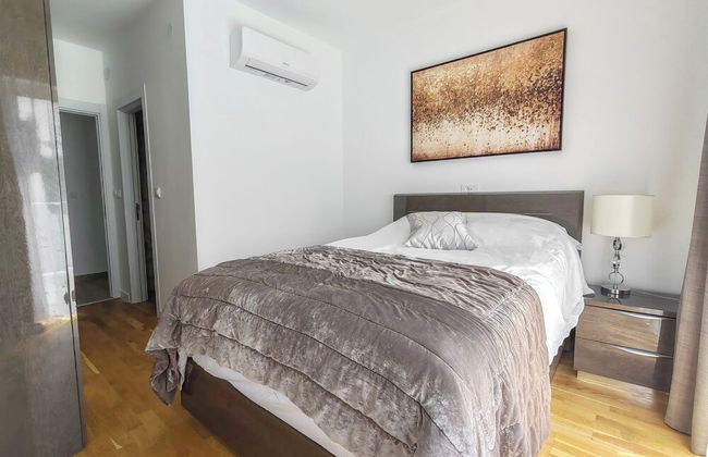 Sunny Side Resort & Spa - Foto 9