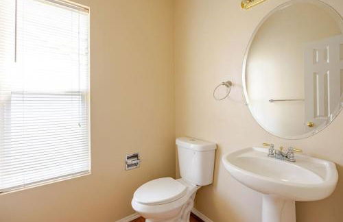 Family reunion in Colorado Springs - Foto 32