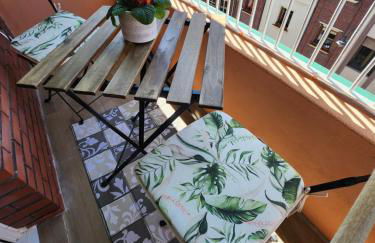 Casa Román DamaJuana Edificio Rehabilitado SIN ASCENSOR - Foto 35