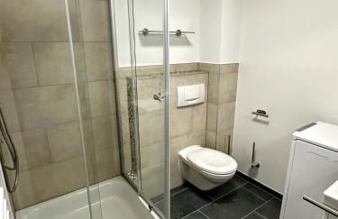 SPEYERBACH - modernes Apartment nahe Neustadter Innenstadt - Foto 12