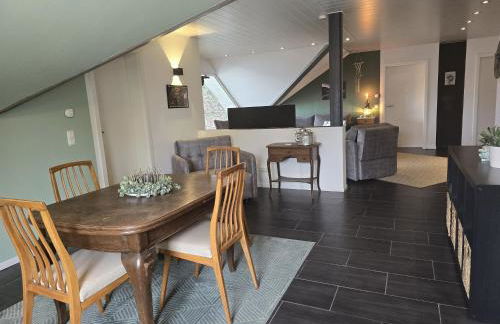 Großzügige Ferienwohnung - Foto 1