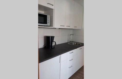 Neues modern möbliertes Komfortappartement - Foto 8