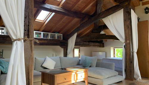 Biendella El Desván - Foto 4