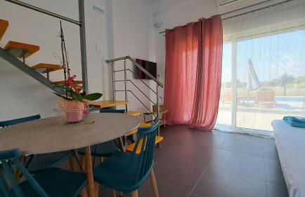 Olympia Suites - Photo 64