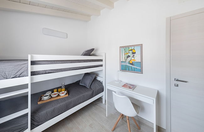 Residence Oleandri by Wonderful Italy - Photo 4