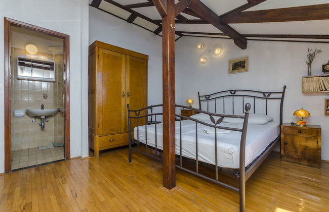 Apartment Boris - Photo 14