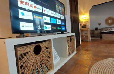 Loft con Alma Córdoba Centro - Foto 7