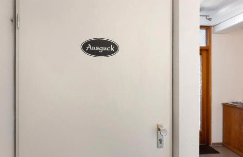 Gästehaus Perlmuschel - Foto 34