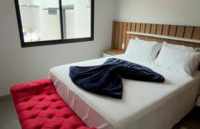 Residencial Fasbinder Aconchegante com 2 Quartos - Photo 9