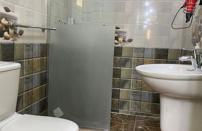 The GEM View Boutique - Foto 50