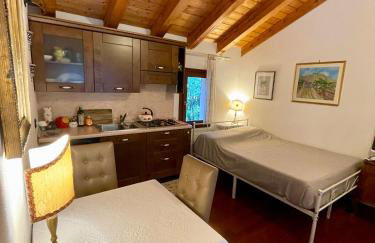 La casa nel parco - Foto 28