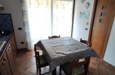 Casa Frufa - Foto 35