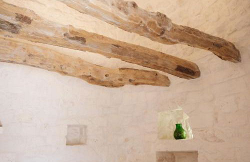 Borgo San Francesco - Foto 9