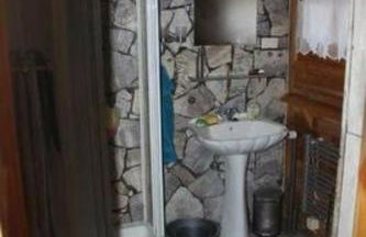 Holiday Home Ferienvilla mit Blick auf das Wasser by Interhome - Foto 11